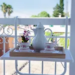 “Pioula\'S Cozy House”
