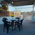 “Pioula\'S Cozy House”
