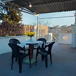 “Pioula\'S Cozy House”