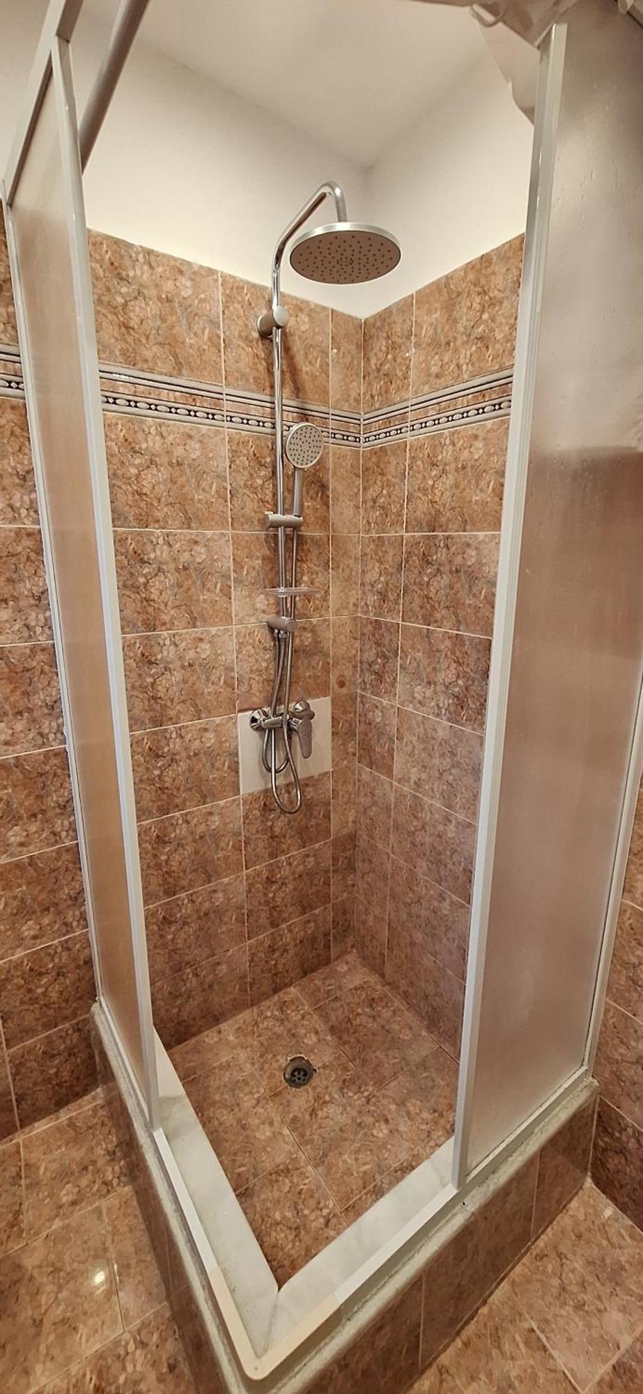 Appartement “pioula's Cozy House” *